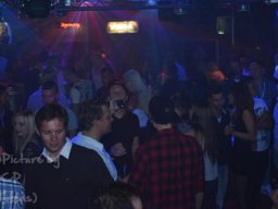 Stapel 5